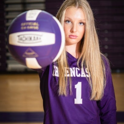 Maddie Landry mugshot