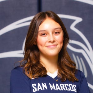 Bella Jessen mugshot