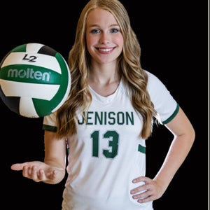 Aubrey Johnson mugshot