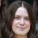 Kate Scalzitti mugshot