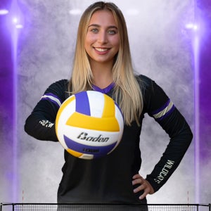 Macy  Jerome  mugshot