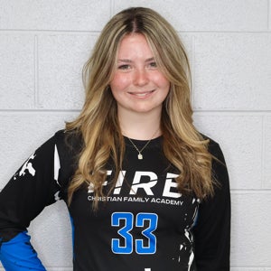 Ana Cline mugshot