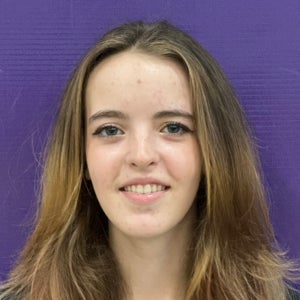 Reese Wildes mugshot