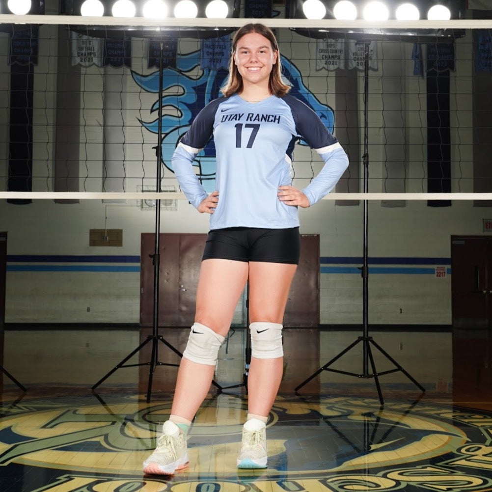 Bristen Kochendorfer