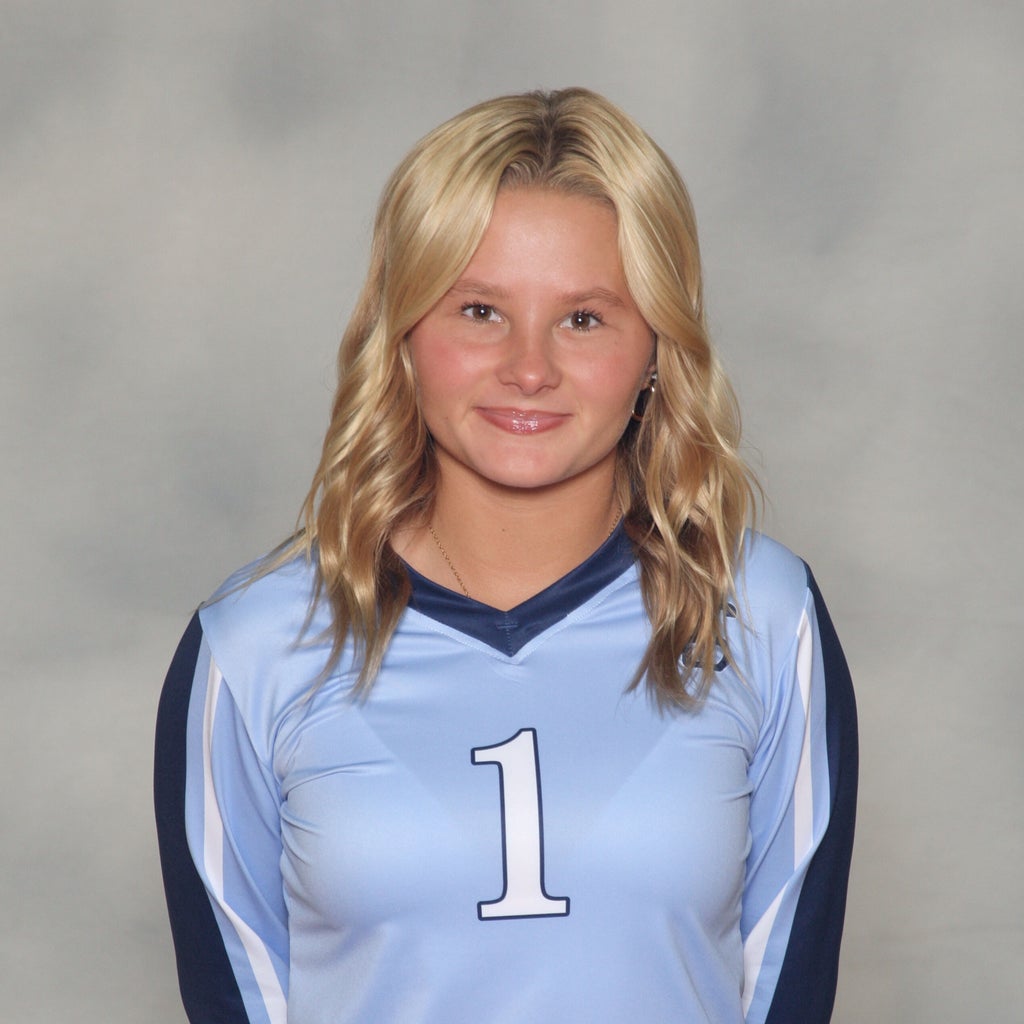 Julia Schmidt mugshot