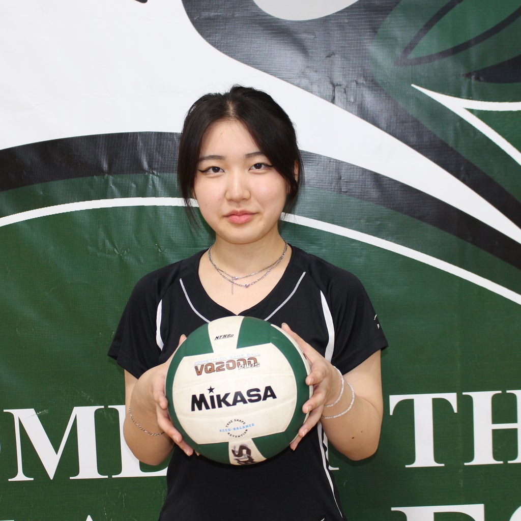 Elim  Kim mugshot