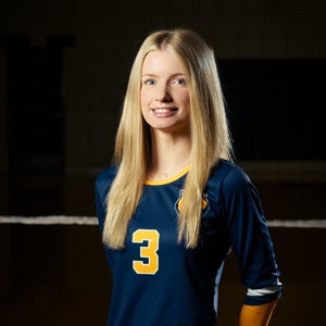 Alexis  Ball  mugshot