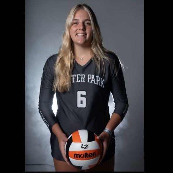 Tyler Peluso mugshot