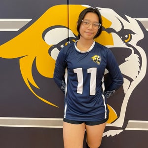 Imanee Hernandez mugshot