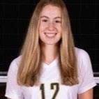 Kelsie Smith mugshot