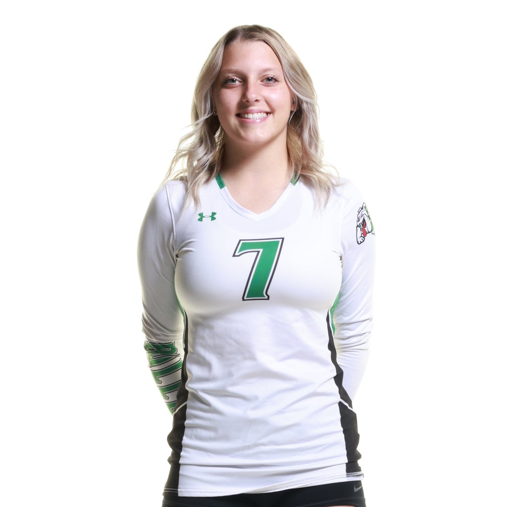 Sidney Jenkins mugshot