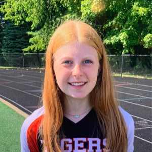 Holmes Audrey mugshot