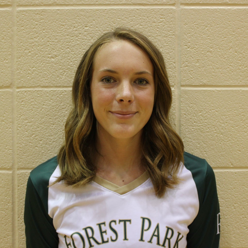 Carly Schnell mugshot