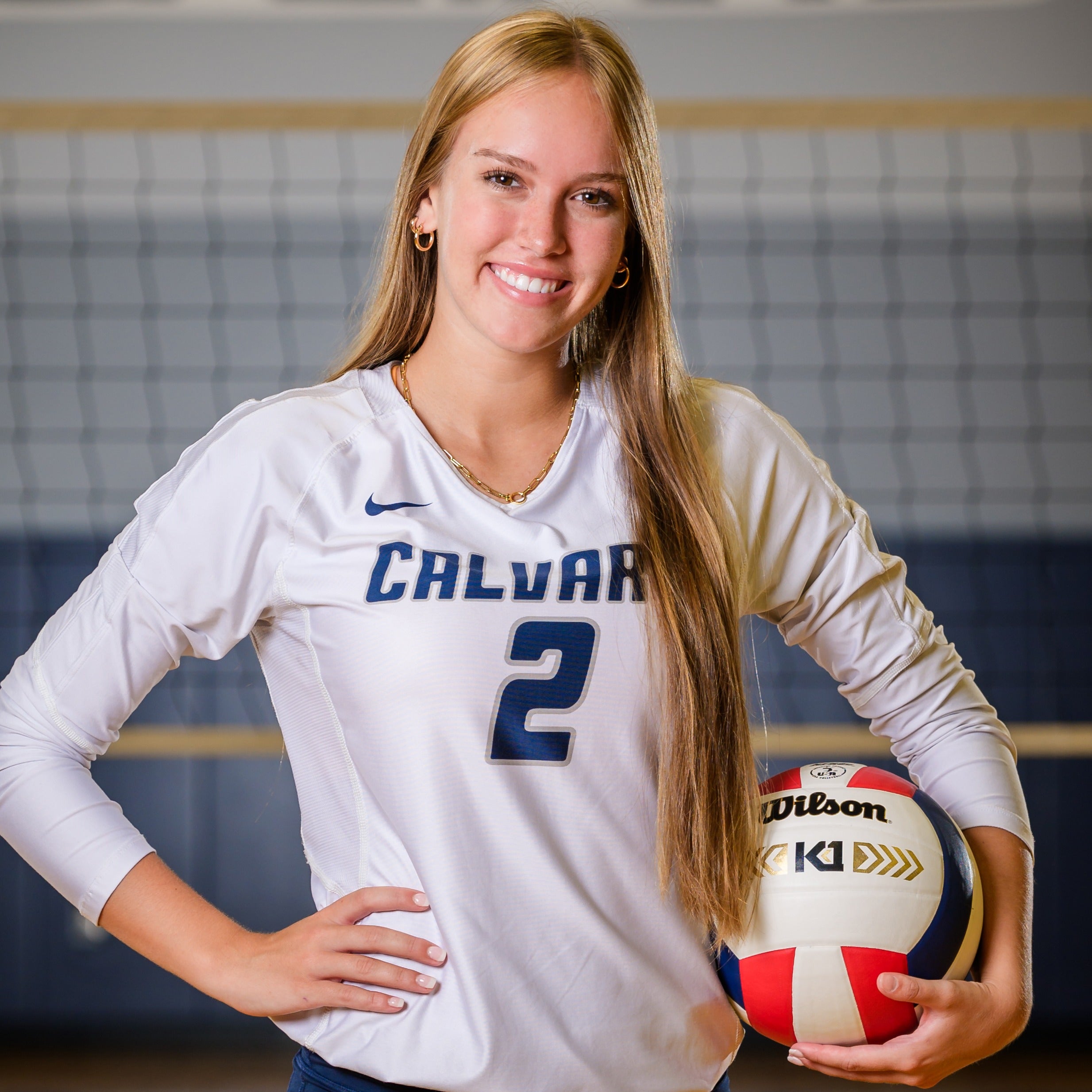 Taylor Parks mugshot