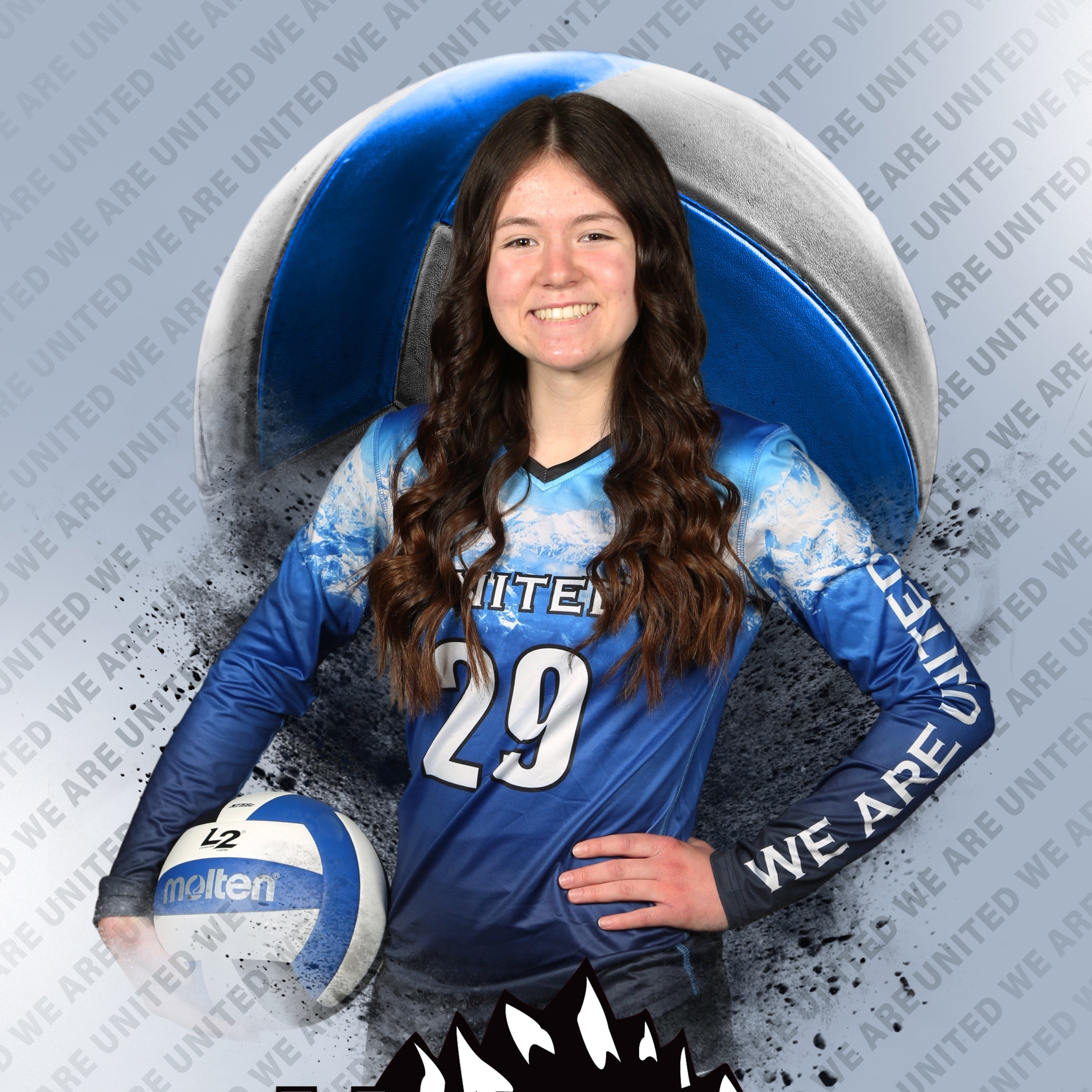 Brookelyn  Savoya mugshot