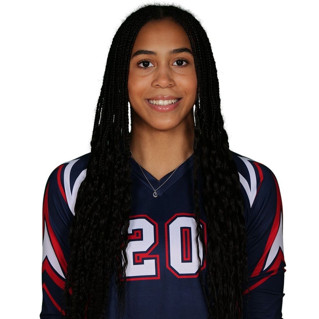 Kennedy Crayton mugshot