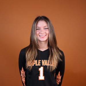 Ella Rajacich mugshot