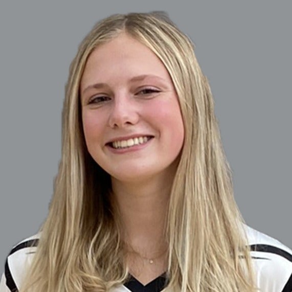 Mallory Tonsing mugshot