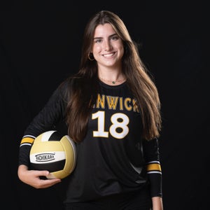 Louise Marchetti mugshot