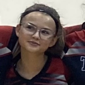 Grace Gain mugshot