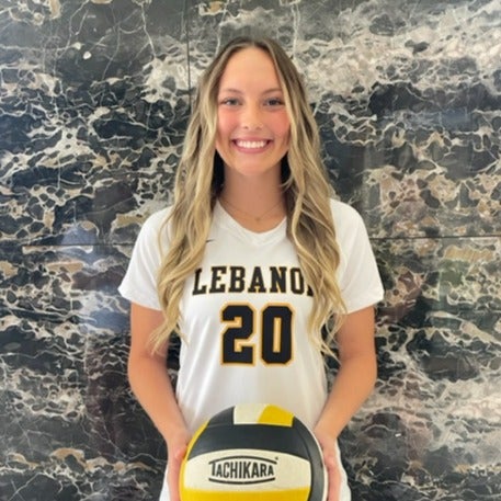 Raylee Quick mugshot