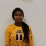 Harmony Flagg mugshot