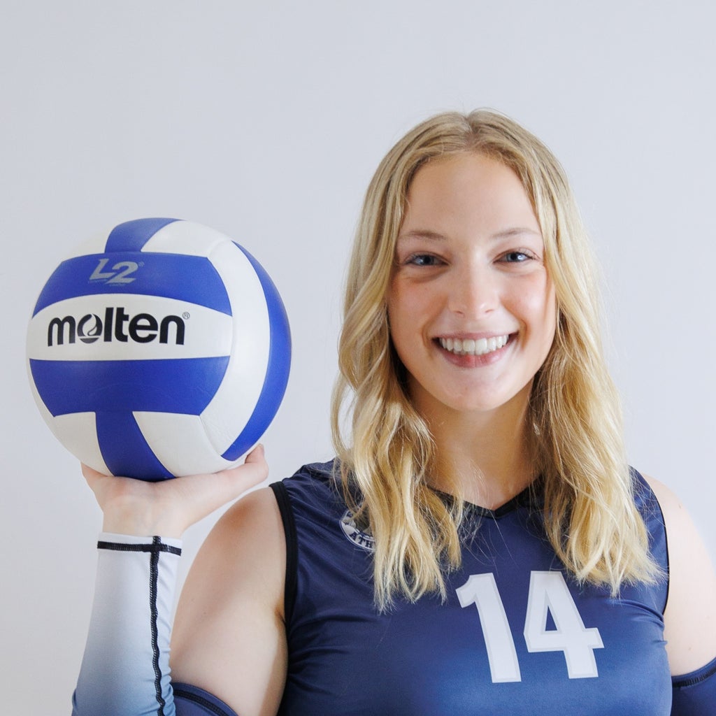 Olivia Estes mugshot