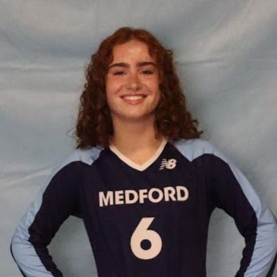 Maddie Morris mugshot
