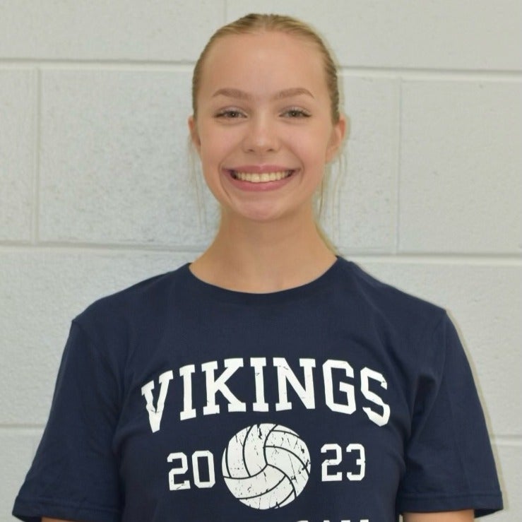 Autumn West mugshot