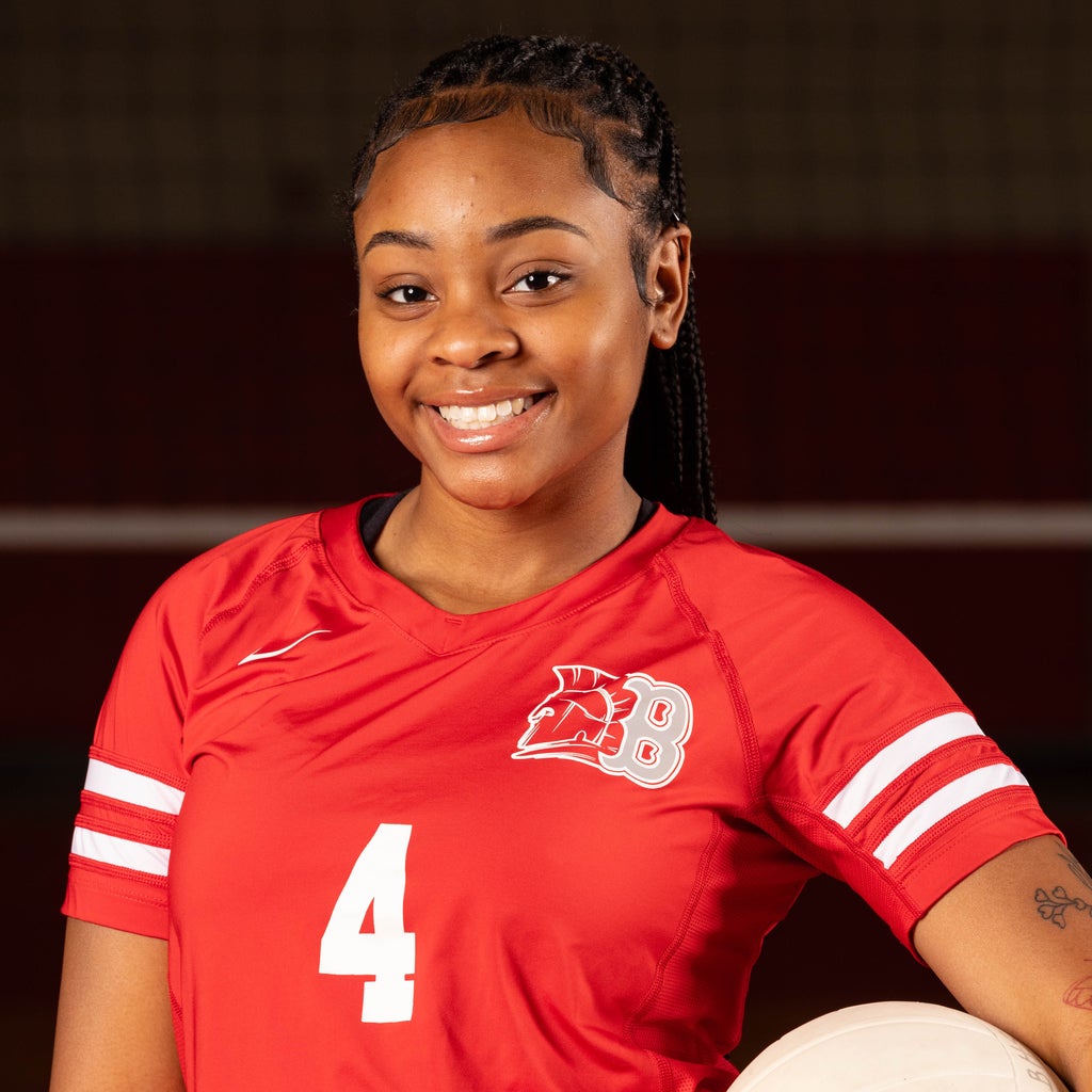 Morgan Hatcher mugshot