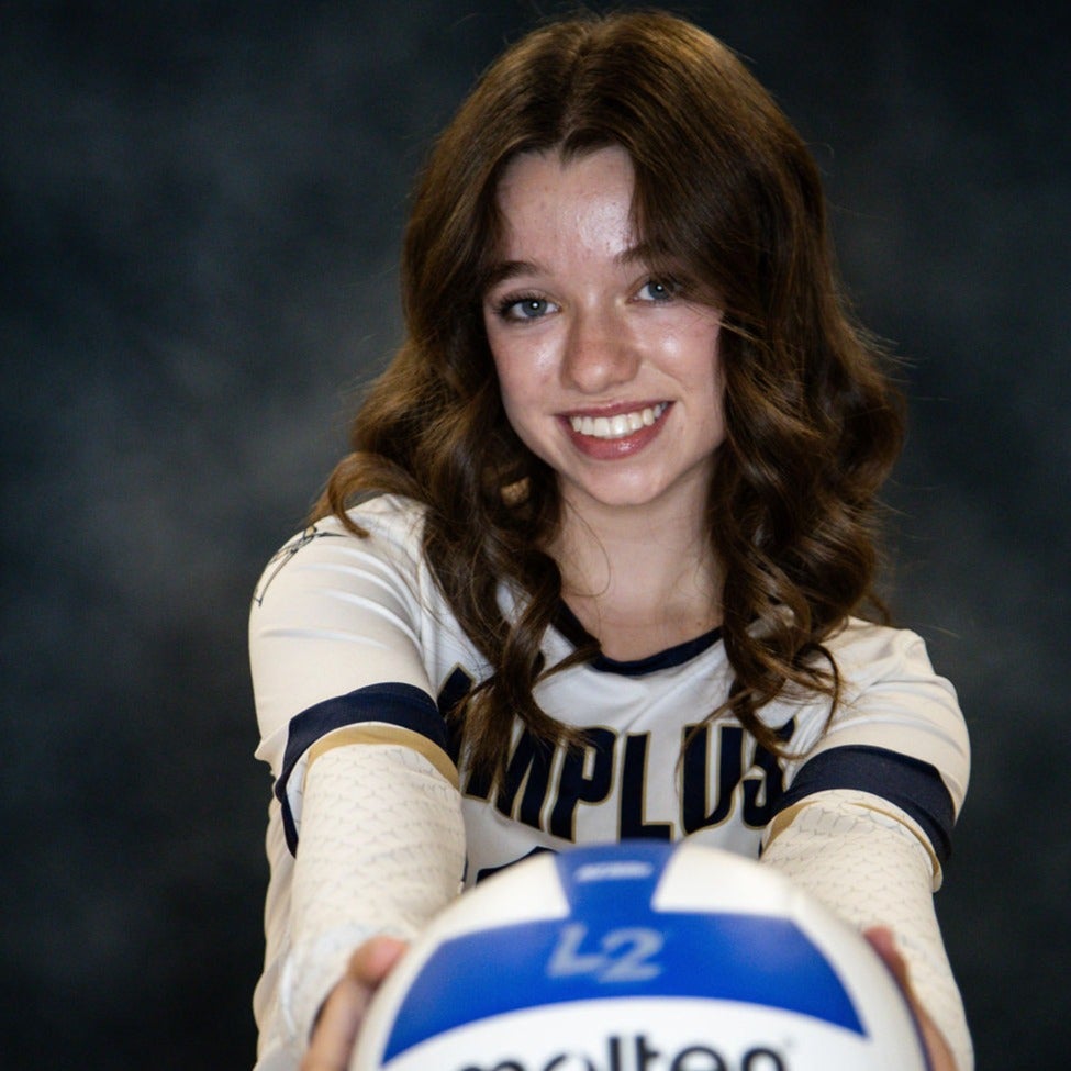 Olivia Spargur mugshot