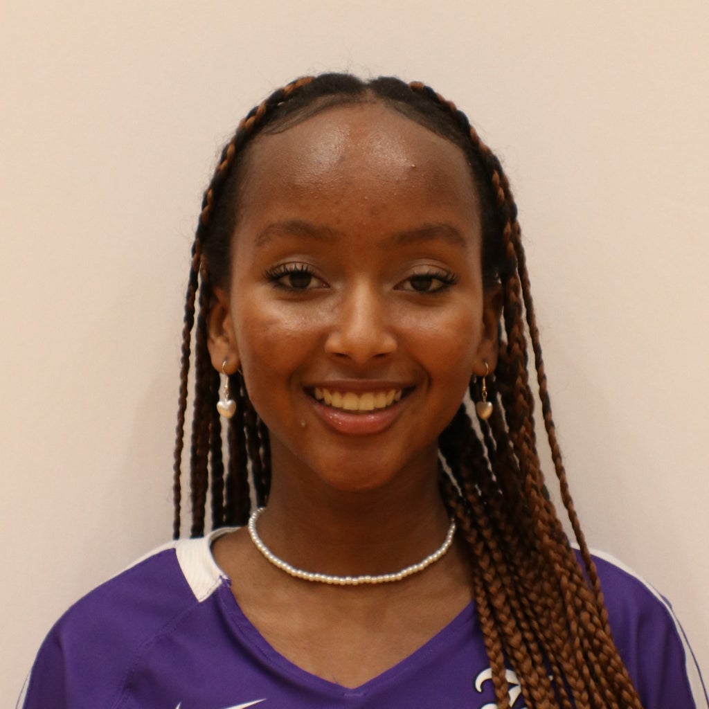 Susan Kuria mugshot
