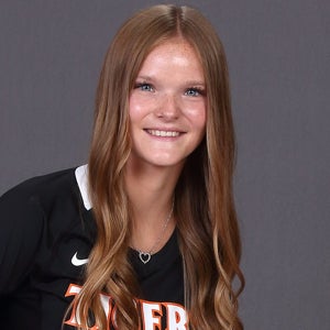 Reagan Karcher mugshot