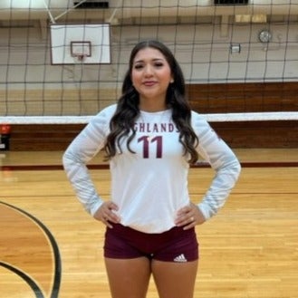 Amanda Fuentes mugshot