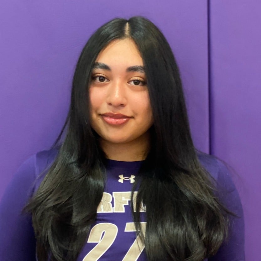 Lisa Ramirez mugshot