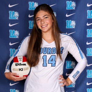Amanda Rodriguez mugshot