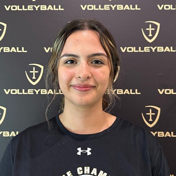 Alyssia Castro mugshot