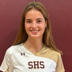 Julia Nardino mugshot