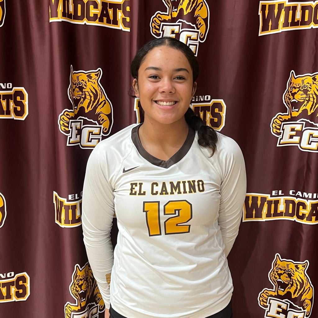 Kaylani Feliciano-taele mugshot