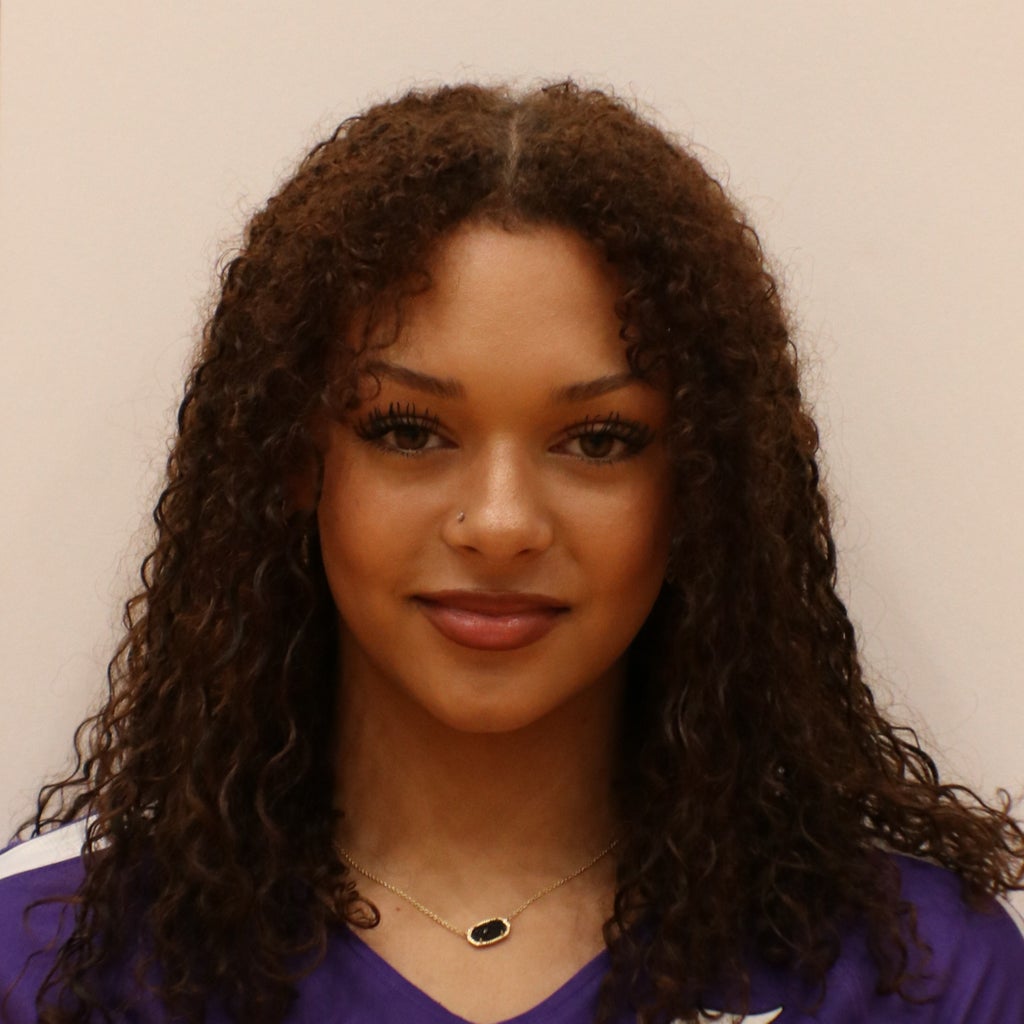 Ella Bryan mugshot