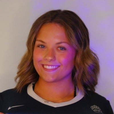 Julia Martin