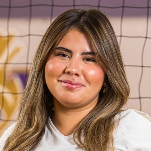 Melina Canez mugshot