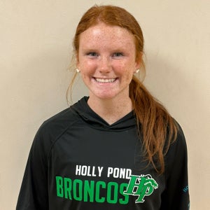 Kaylee Rohrscheib mugshot