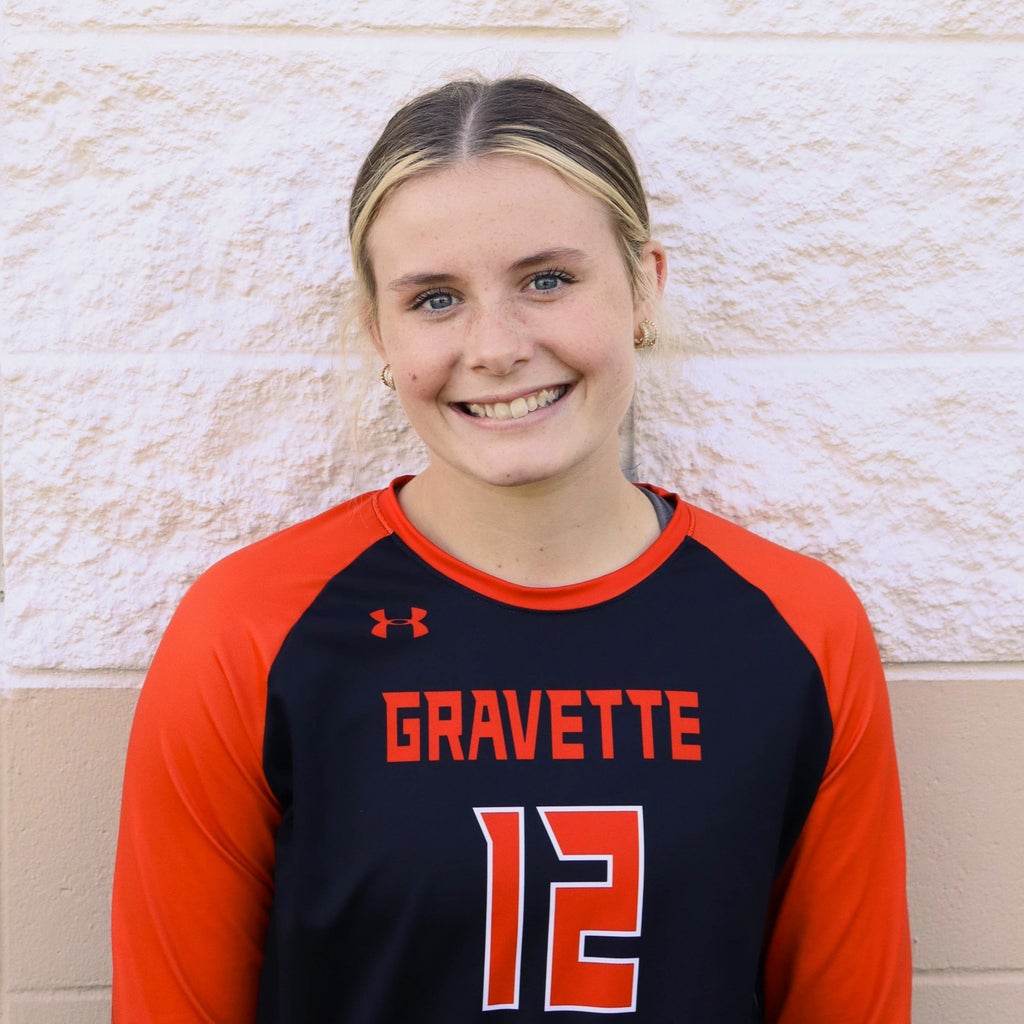 Laney Chilton mugshot