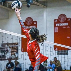 Faith Vencill mugshot