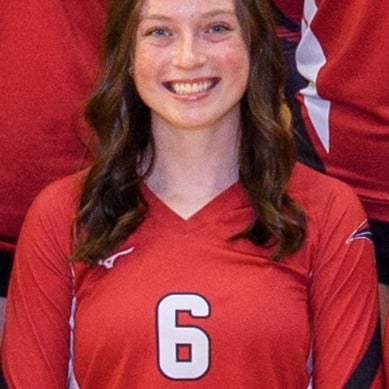 Madison Loveland mugshot