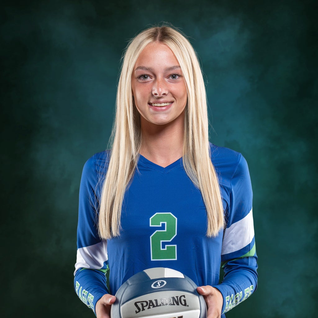 Emma Swiger mugshot
