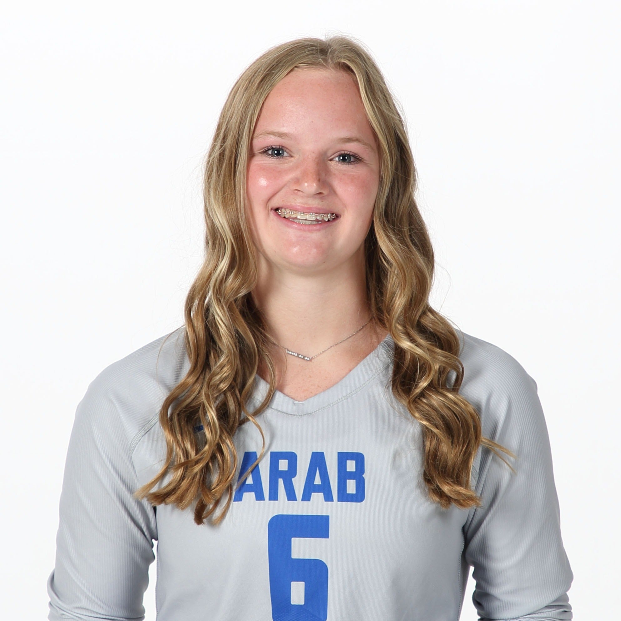 Millie Lackey mugshot