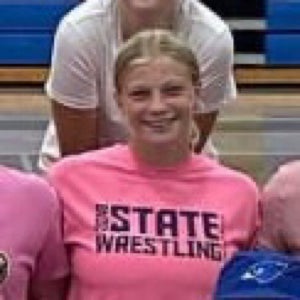 Ayden Erickson mugshot