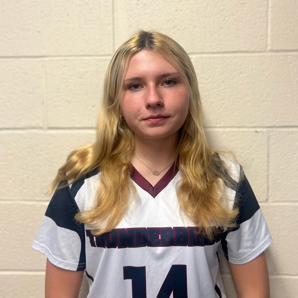 Sydney Williams mugshot
